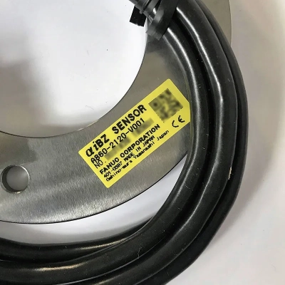 Датчик FANUC V002