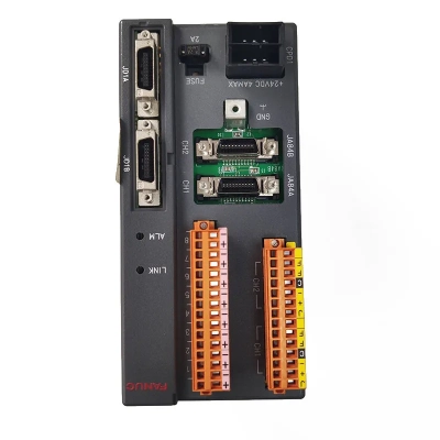 Датчик FANUC A03B-0825-C001