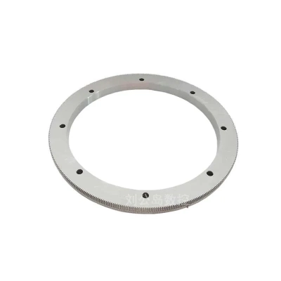 Датчик FANUC A860-2150-T511