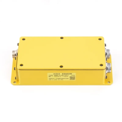 Датчик FANUC A860-2140-T611