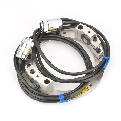 Датчик FANUC A860-2140-V001
