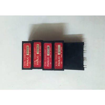 Датчик FANUC A76L-0300-0191