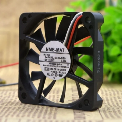 Датчик FANUC 2404KL-04W-B59