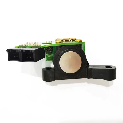 Датчик FANUC A20B-9001-0780/A20B-9001-0800