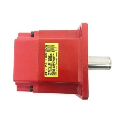 Энкодер FANUC A860-2159-T302