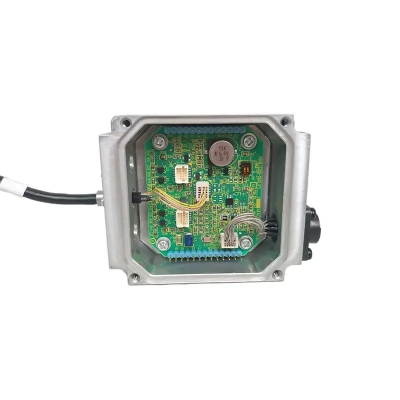 Энкодер FANUC A20B-2200-0926