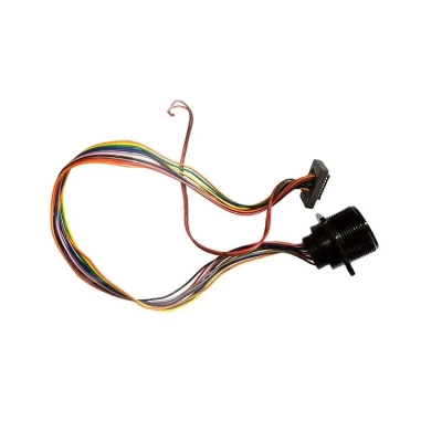 Энкодер FANUC A05B-1324-K206