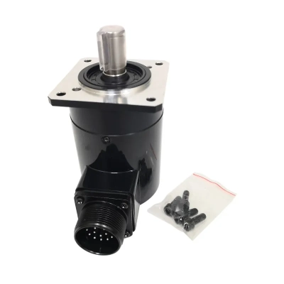 Энкодер FANUC A86L-0027-0001#103