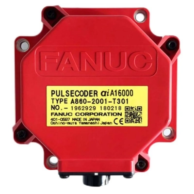 Энкодер FANUC A860-0324-T104