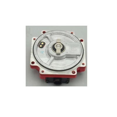 Энкодер FANUC A860-0382-T255