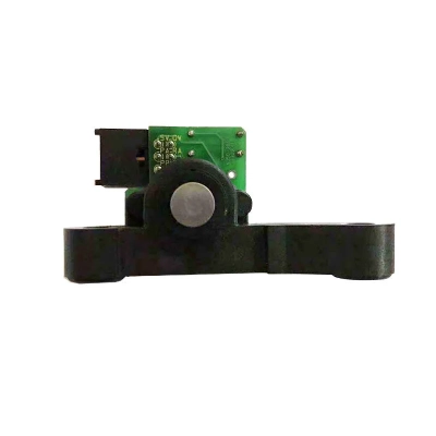 Энкодер FANUC A20B-2002-0300/01A