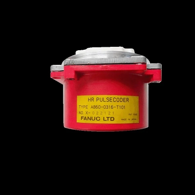 Энкодер FANUC A860-0315-T101/T102/T103