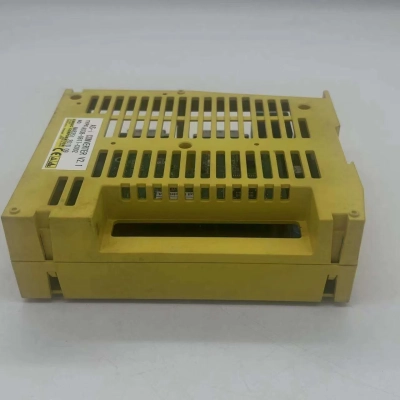 Модуль FANUC A03B-0817-C002