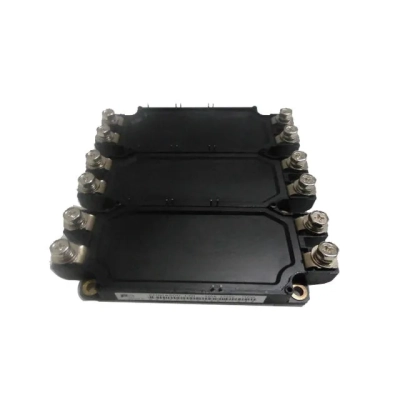 Модуль FANUC A50L-0001-0302#L