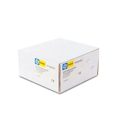 Модуль FANUC IC200CHS002K