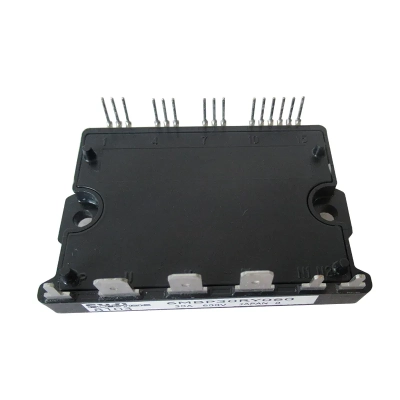 Модуль FANUC A50L-0001-0267/N