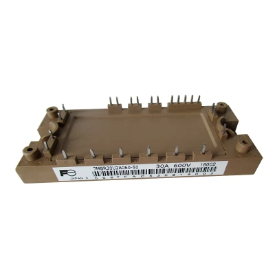 Модуль FANUC A50L-0001-0439