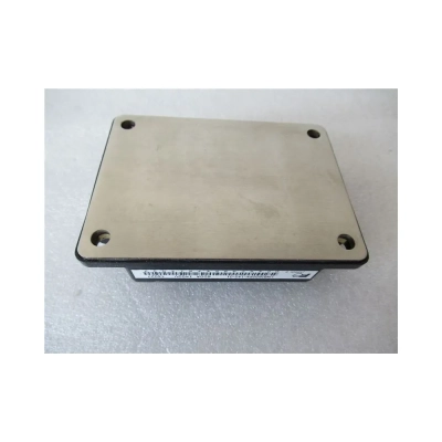 Модуль питания FANUC A50L-0001-0448