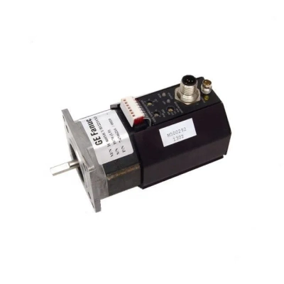 Контроллер FANUC IC693CPU350