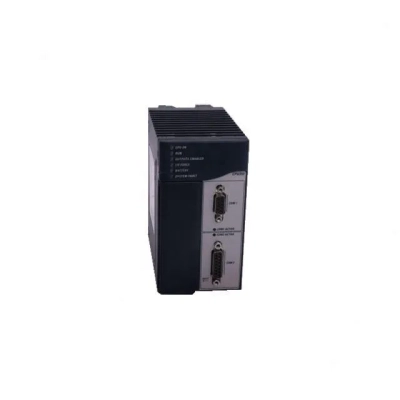 Модуль питания FANUC IC200PWR101