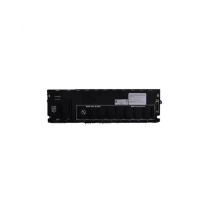 Модуль питания FANUC IC697PWR710