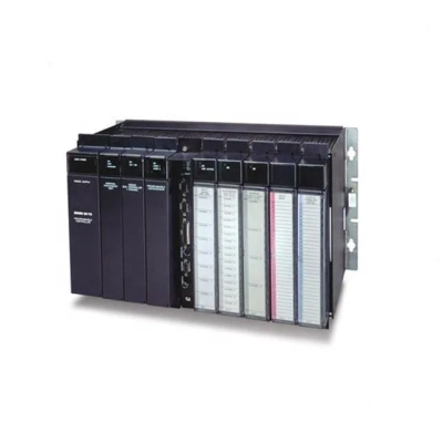 Модуль питания FANUC 750-P5-G5-S5-HI-A20-G-E