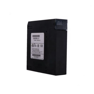 Модуль питания FANUC IC200PWR002