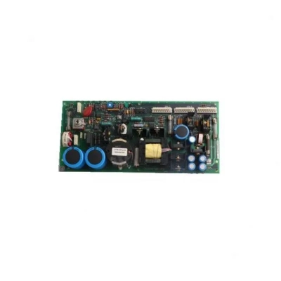 Модуль питания FANUC IC200PWR102