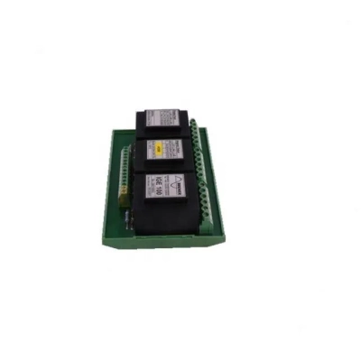 Контроллер FANUC UR9AH