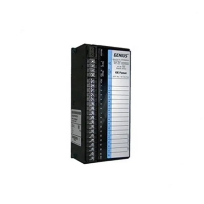 Модуль питания FANUC IC695PSD040