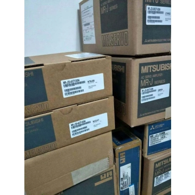 Модуль питания FANUC IC200ALG620