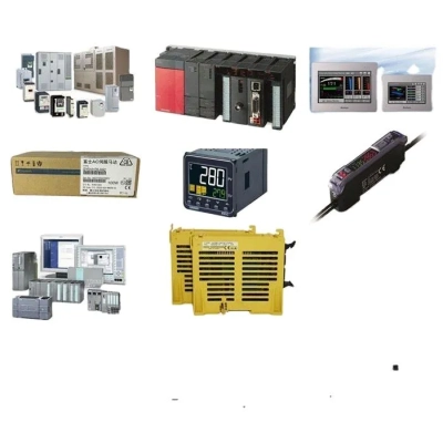 Модуль питания FANUC IC698CPE020