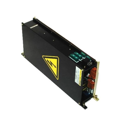 Модуль питания FANUC A16B-1211-0850-01