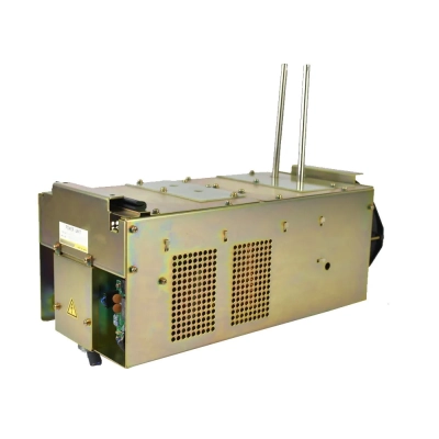 Модуль питания FANUC A14B-0082-B311-01