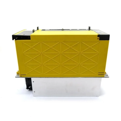 Модуль питания FANUC power