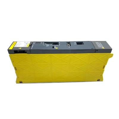 Модуль питания FANUC A06B-6081-H103