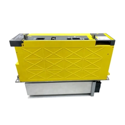 Модуль питания FANUC A06b-6110-H011