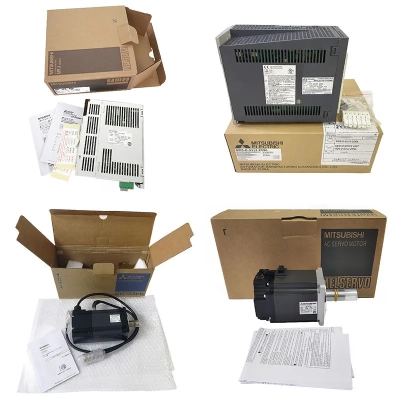 Контроллер FANUC A20B-2100-0770