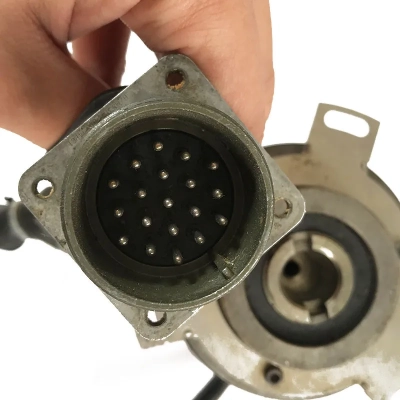 Модуль питания FANUC A290-0561-V532