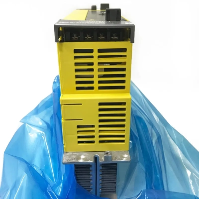 Модуль питания FANUC A06B-6120-H018