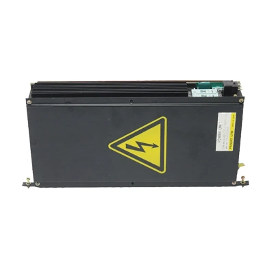 Модуль питания FANUC A16B-1211-0890