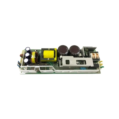 Модуль питания FANUC LDA150W#24Voltage