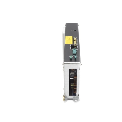 Модуль питания FANUC A16B-1213-0070