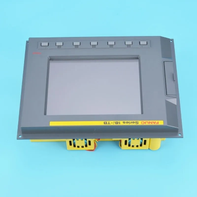 Модуль питания FANUC A02B-0281-B500