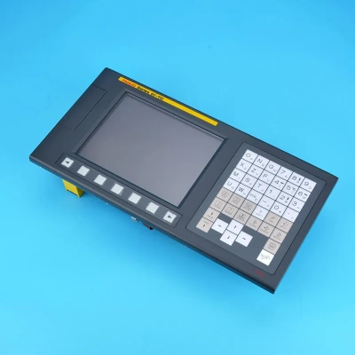 Модуль питания FANUC oi-TD