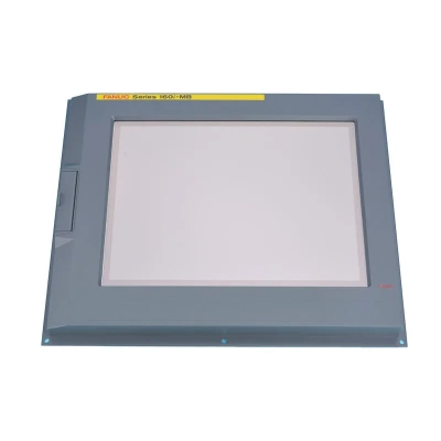 Система управления FANUC A13B-0199-B064