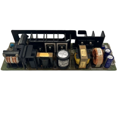 Модуль питания FANUC ZWS150AF-24J