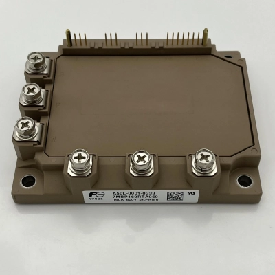 Модуль питания FANUC A50L-0001-0333