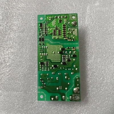 Модуль питания FANUC CUS30E-5