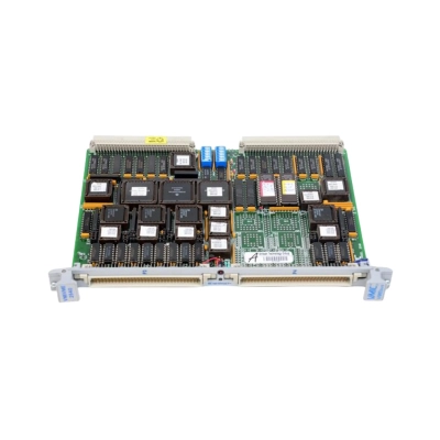 Модуль питания FANUC VMIVME-2540-200